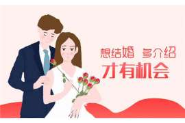 兴化调查取证：夫妻一方私自卖房的行为是否有效